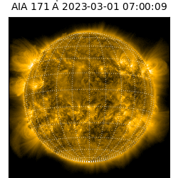 saia - 2023-03-01T07:00:09.351000