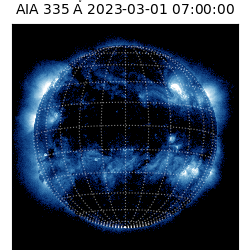 saia - 2023-03-01T07:00:00.622000