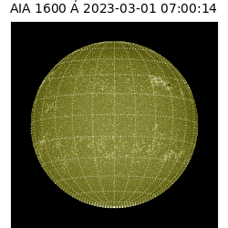 saia - 2023-03-01T07:00:14.125000