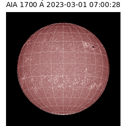 saia - 2023-03-01T07:00:28.745000