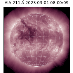 saia - 2023-03-01T08:00:09.633000