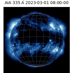 saia - 2023-03-01T08:00:00.625000