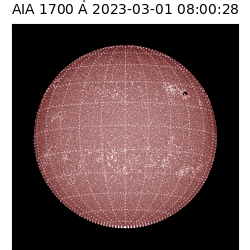 saia - 2023-03-01T08:00:28.745000