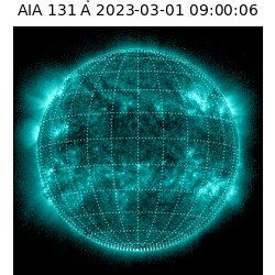 saia - 2023-03-01T09:00:06.625000
