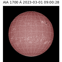 saia - 2023-03-01T09:00:28.734000