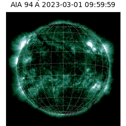 saia - 2023-03-01T09:59:59.122000