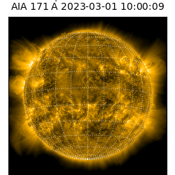 saia - 2023-03-01T10:00:09.350000