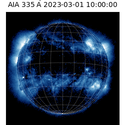 saia - 2023-03-01T10:00:00.622000