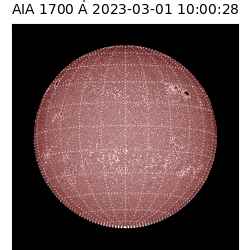 saia - 2023-03-01T10:00:28.748000