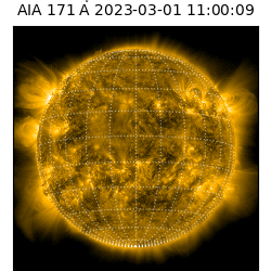 saia - 2023-03-01T11:00:09.350000