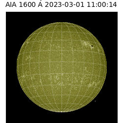 saia - 2023-03-01T11:00:14.134000