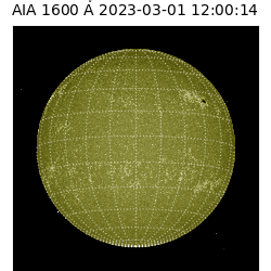 saia - 2023-03-01T12:00:14.133000