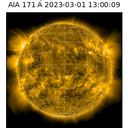 saia - 2023-03-01T13:00:09.350000