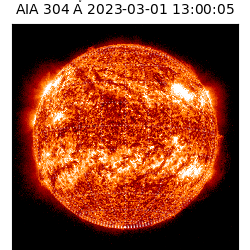 saia - 2023-03-01T13:00:05.130000