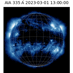 saia - 2023-03-01T13:00:00.633000
