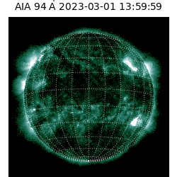 saia - 2023-03-01T13:59:59.115000
