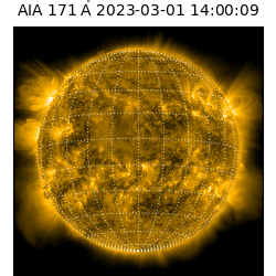 saia - 2023-03-01T14:00:09.351000