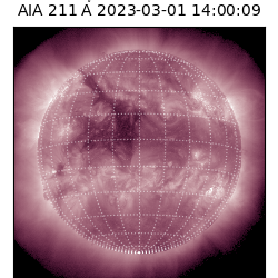saia - 2023-03-01T14:00:09.623000