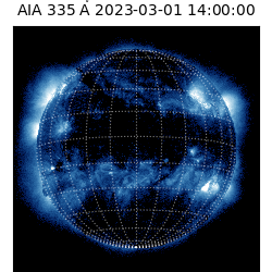 saia - 2023-03-01T14:00:00.618000