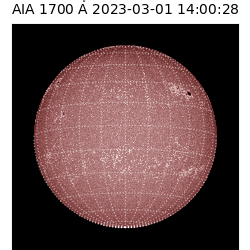 saia - 2023-03-01T14:00:28.745000