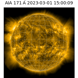 saia - 2023-03-01T15:00:09.350000