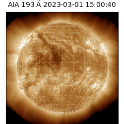 saia - 2023-03-01T15:00:40.846000