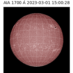 saia - 2023-03-01T15:00:28.749000