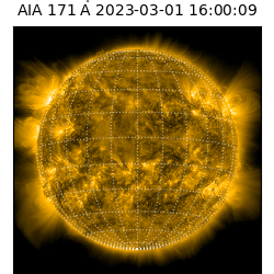 saia - 2023-03-01T16:00:09.350000