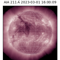 saia - 2023-03-01T16:00:09.632000