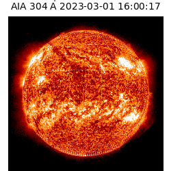 saia - 2023-03-01T16:00:17.129000