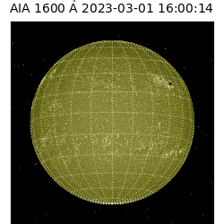 saia - 2023-03-01T16:00:14.125000