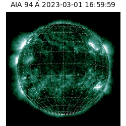 saia - 2023-03-01T16:59:59.115000