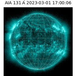 saia - 2023-03-01T17:00:06.622000