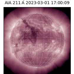 saia - 2023-03-01T17:00:09.632000