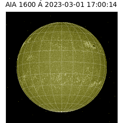 saia - 2023-03-01T17:00:14.125000