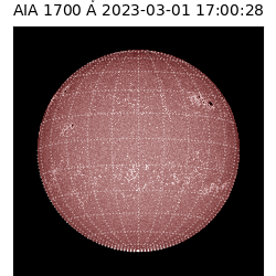 saia - 2023-03-01T17:00:28.745000