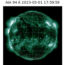 saia - 2023-03-01T17:59:59.131000