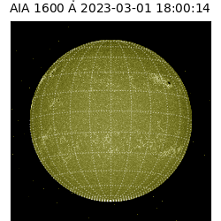 saia - 2023-03-01T18:00:14.125000