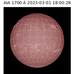 saia - 2023-03-01T18:00:28.734000