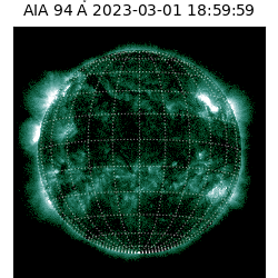 saia - 2023-03-01T18:59:59.122000