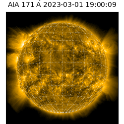 saia - 2023-03-01T19:00:09.350000