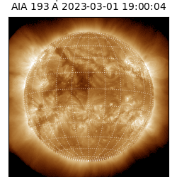 saia - 2023-03-01T19:00:04.843000