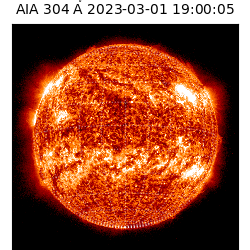 saia - 2023-03-01T19:00:05.137000