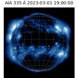 saia - 2023-03-01T19:00:00.622000
