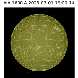 saia - 2023-03-01T19:00:14.126000
