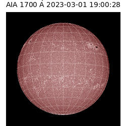saia - 2023-03-01T19:00:28.745000