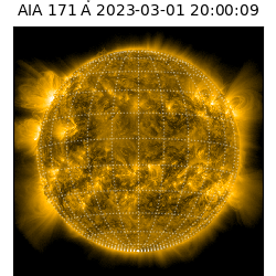 saia - 2023-03-01T20:00:09.350000