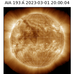 saia - 2023-03-01T20:00:04.843000