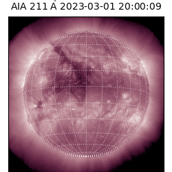 saia - 2023-03-01T20:00:09.631000