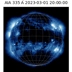 saia - 2023-03-01T20:00:00.625000
